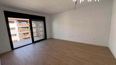 Foto 5 de Pis de lloguer a Poniente-Norte - Miralbaida - Parque Azahara, Córdoba