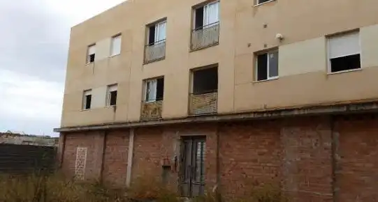 Wohngebäude zum Verkauf in Torredonjimeno, imagen 2
