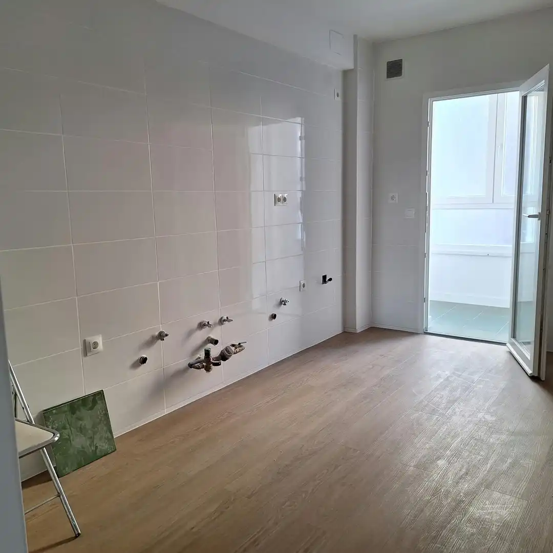 Flat with lift for sale in Carabanchel, imagen 6
