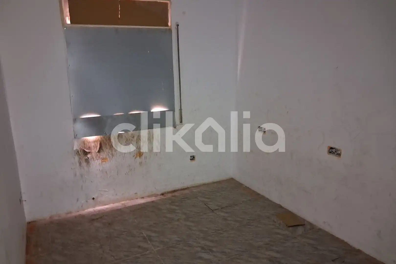 Haus oder Chalet zum Verkauf in Sant Miquel de Fluvià mit Terrasse