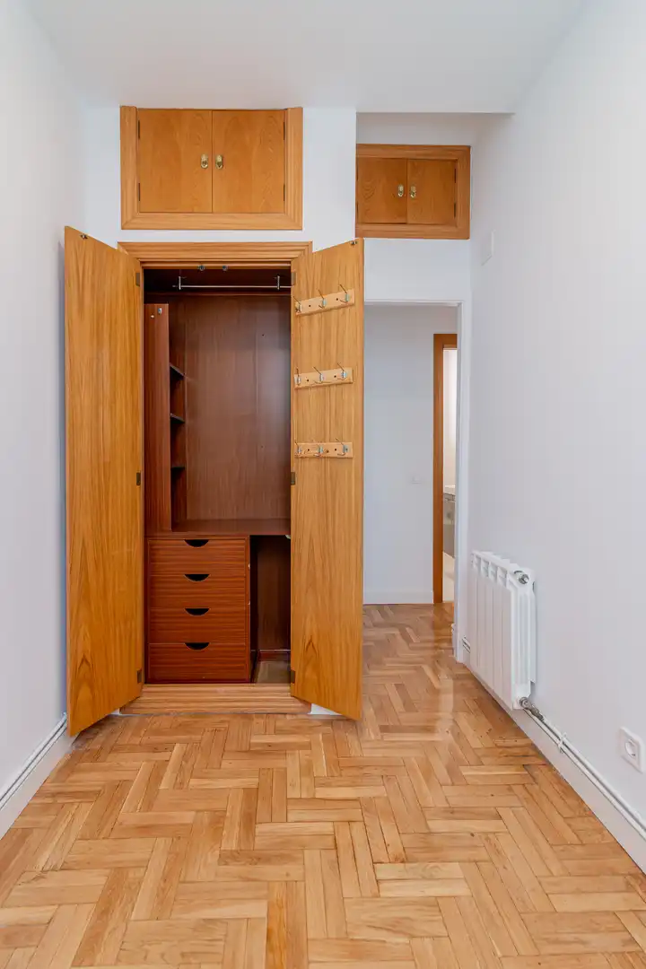 Habitación de Piso en venta en Madrid
