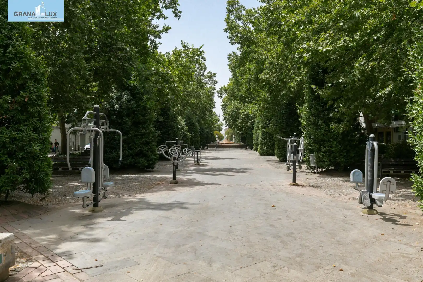 Appartamento con ascensore in vendita a Calle Circunvalación de La Encina 14, imagen 24