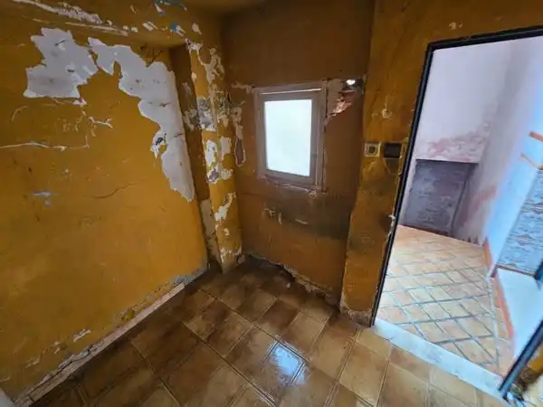 Casa pareada en venta en C/ Alta, imagen 11