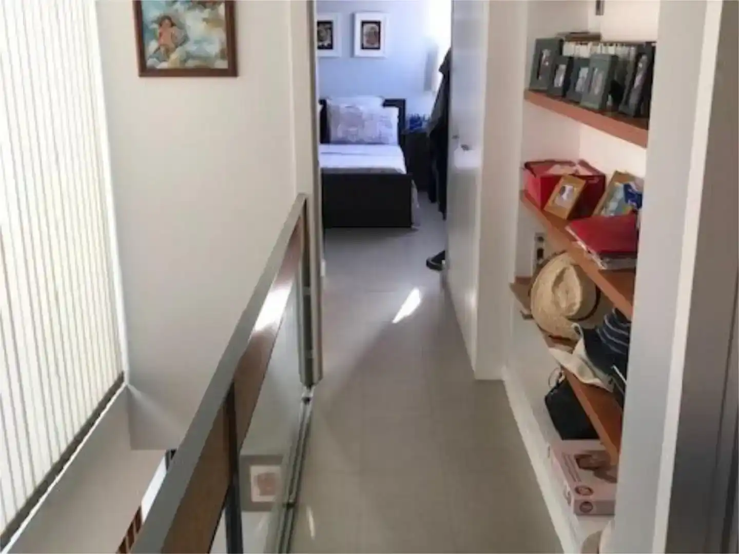 Flat for sale in Ciutadella de Menorca  with Air Conditioner, Private garden and Swimming Pool