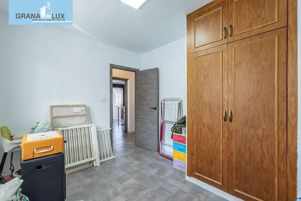 House for sale in Calle de los Harales, imagen 23