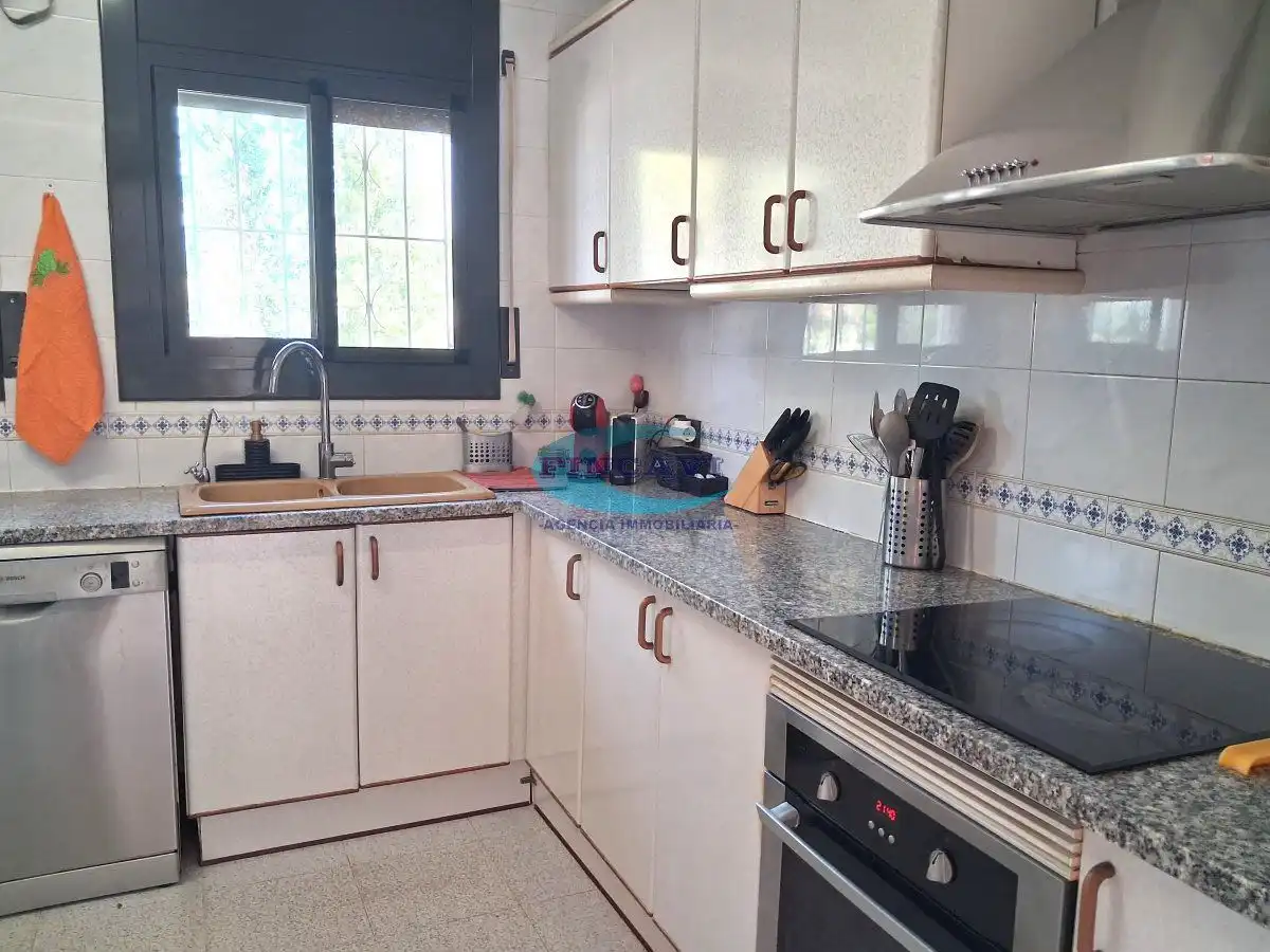 Casa con giardino in vendita a Bigues i Riells del Fai, imagen 11