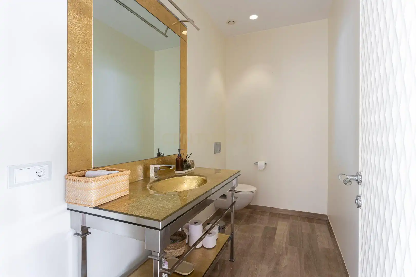 Casa o chalet en venta en Sant Feliu de Guíxols, Girona, Spain, -1, Tueda