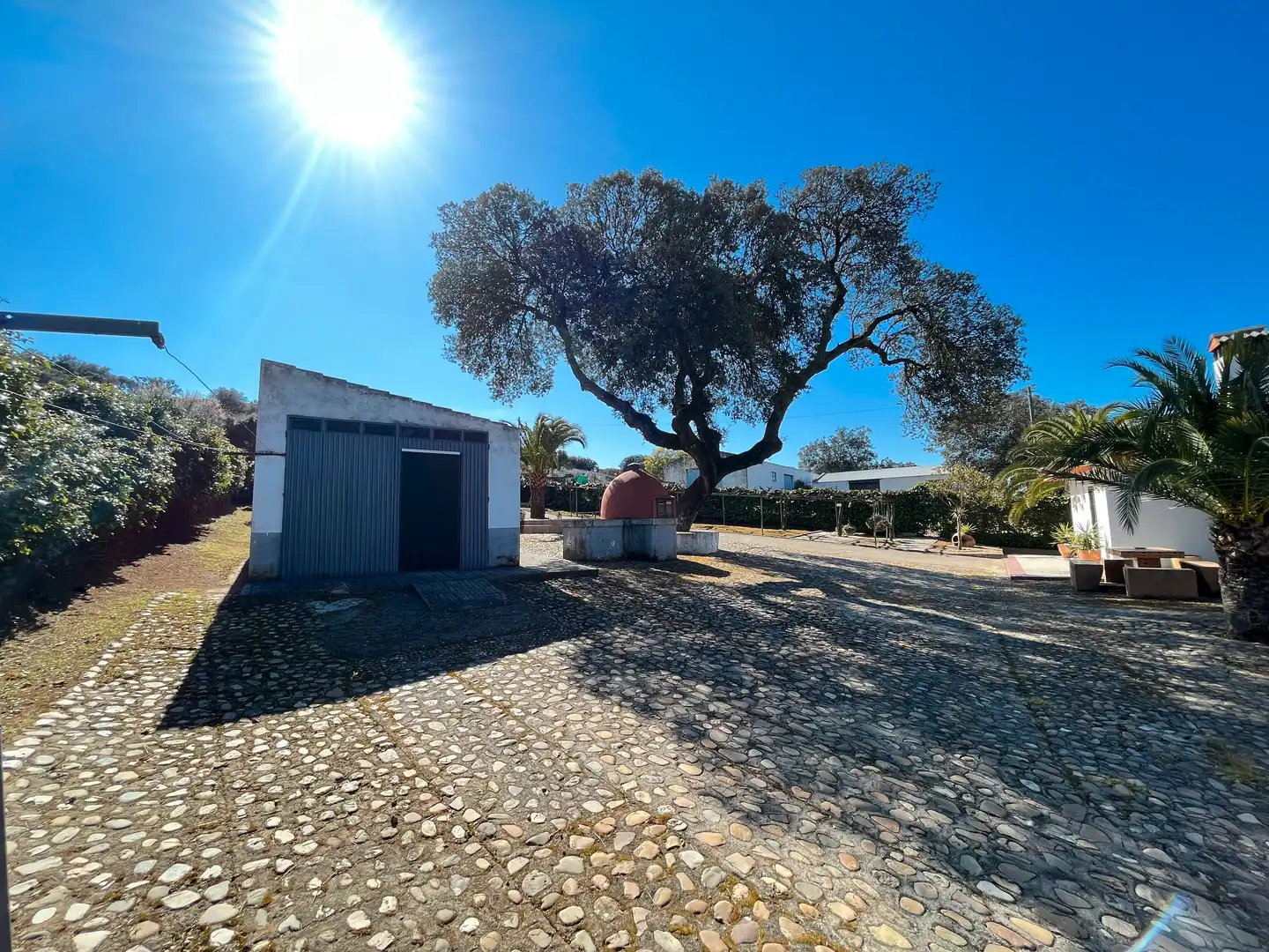 Detached house with pool for sale in N/A, imagen 17
