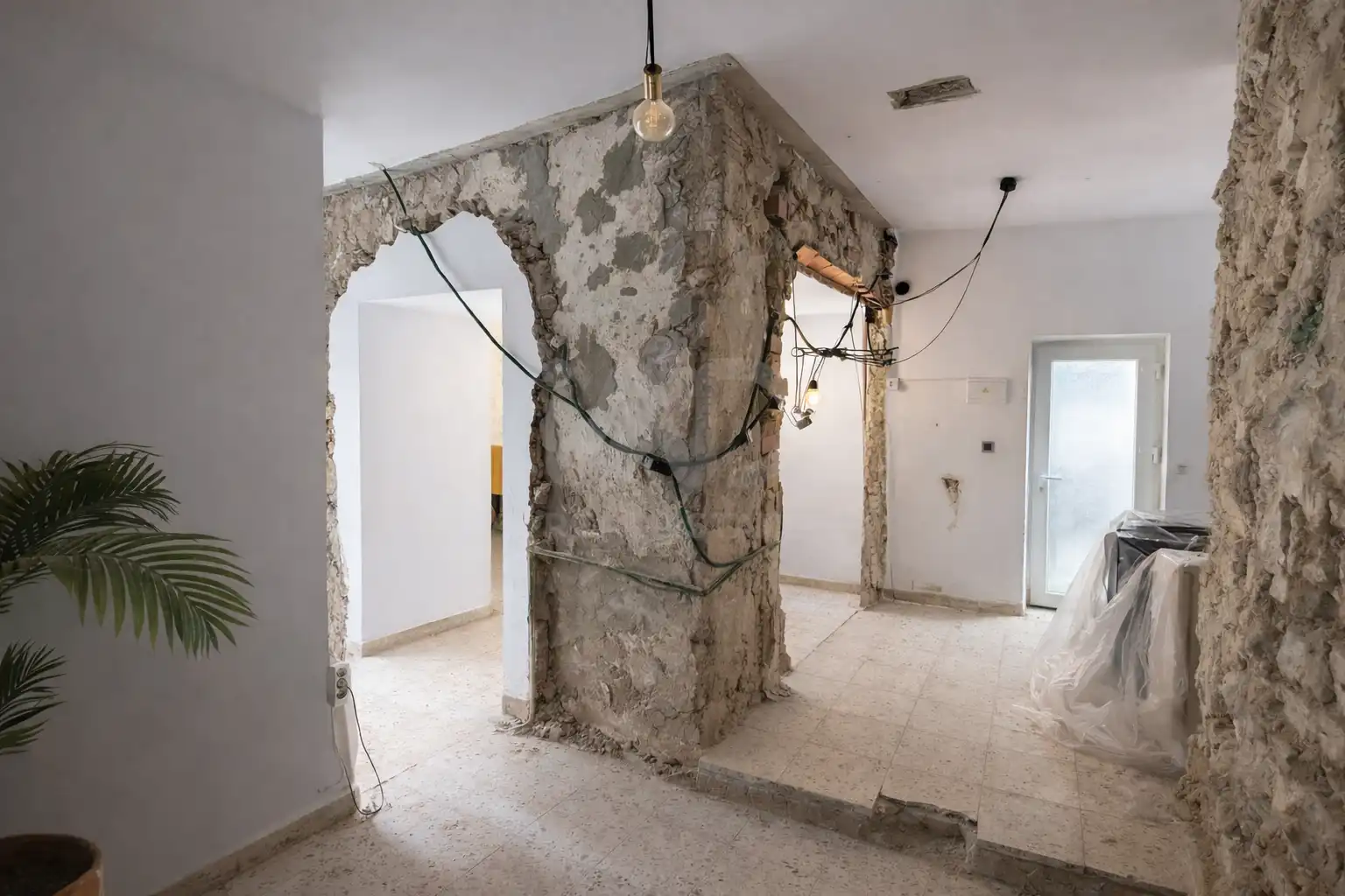 Flat for sale in Tarifa