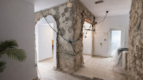 Photo 4 of Flat for sale in Tarifa ciudad, Tarifa
