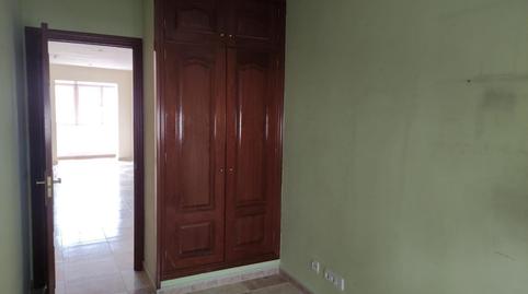 Photo 2 of Building for sale in  Madrid, Centro, Madrid