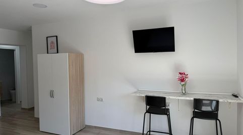 Foto 4 von Wohnung zur Miete in Centro, Fuenlabrada