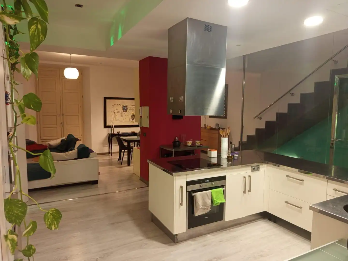 Inmuebles singulares en venta en Calle COBERTIZO DEL CONDE, imagen 14