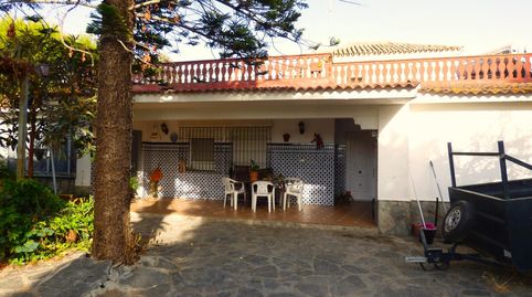Foto 2 de Casa o chalet en venta en Núcleo urbano, Chiclana de la Frontera