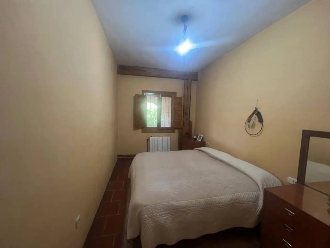 Villa mit Garten zum Verkauf in Tibi, imagen 19