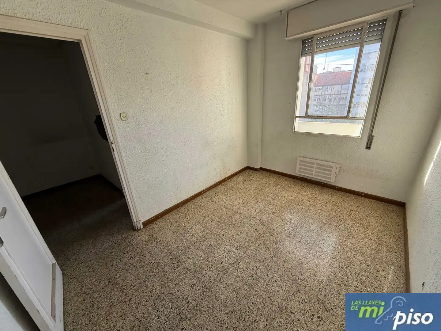 Flat with terrace for sale in Calle de Portugal 4, imagen 35