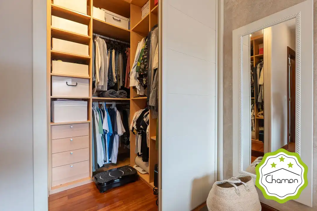 Flat for sale in Iralabarri