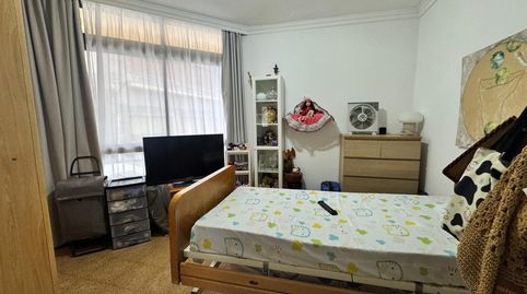 Foto 5 de Piso en venta en Dos de Mayo, Santa Catalina - Canteras, Las Palmas de Gran Canaria