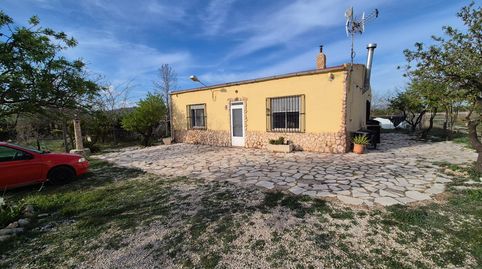 VENTA DE CAMPO, imagen 4