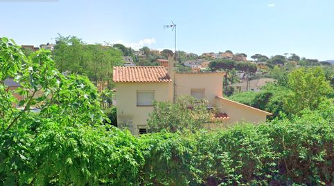 Casa Ocupada, imatge 2
