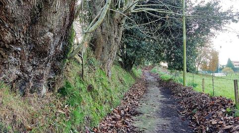 Photo 2 of Country house for sale in Lugar la Cerra, 6, Parroquias Sur - La Manjoya, Asturias