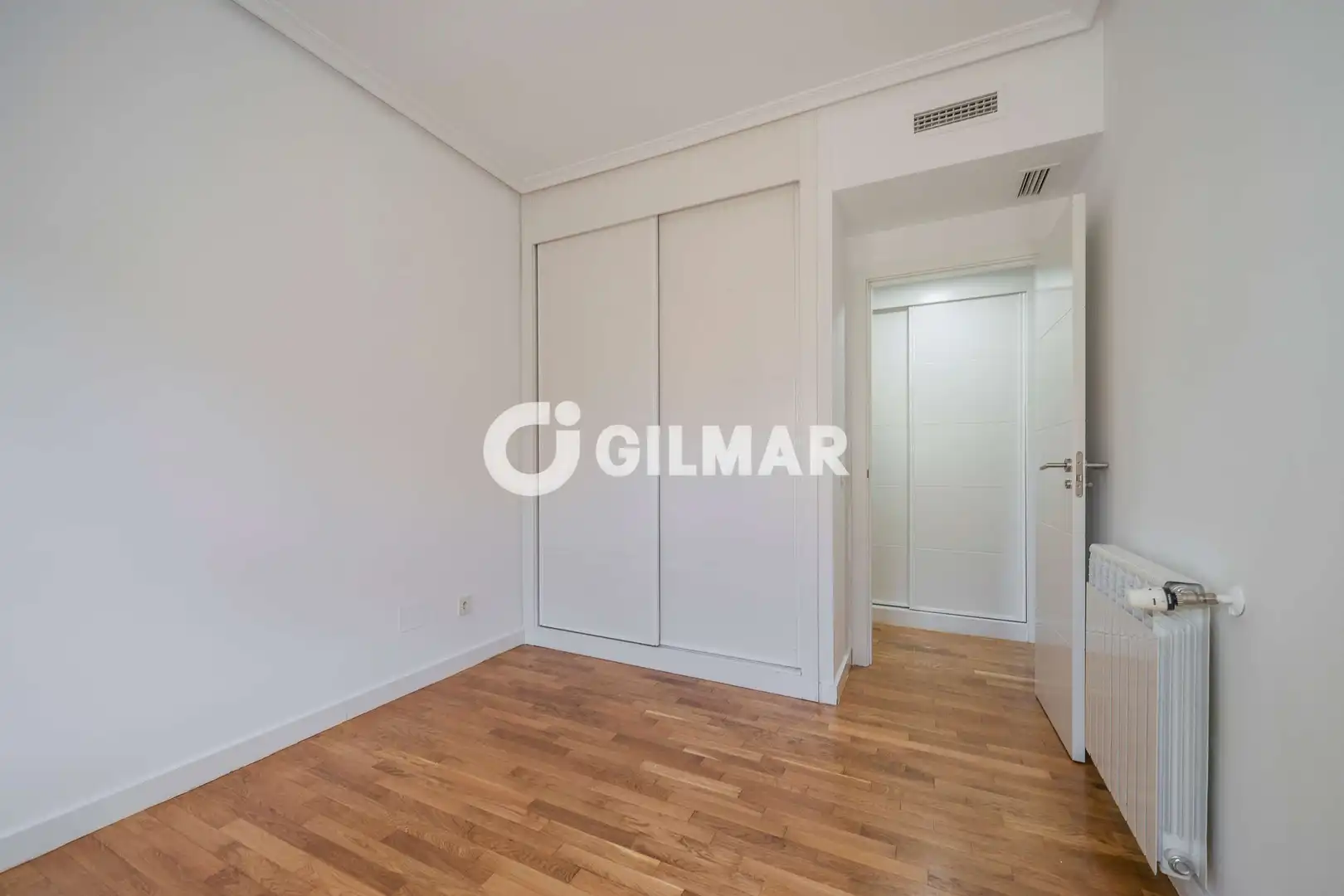Appartement avec terrasse à vendre à Arroyo de la Vega, imagen 9