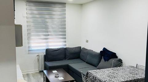 Photo 4 of Flat for sale in Calle Embajadores, Delicias, Valladolid