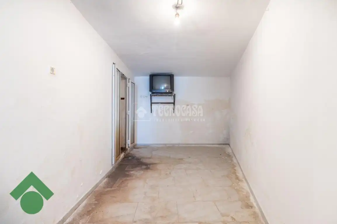 Casa adosada en venta en Almodóvar del Río