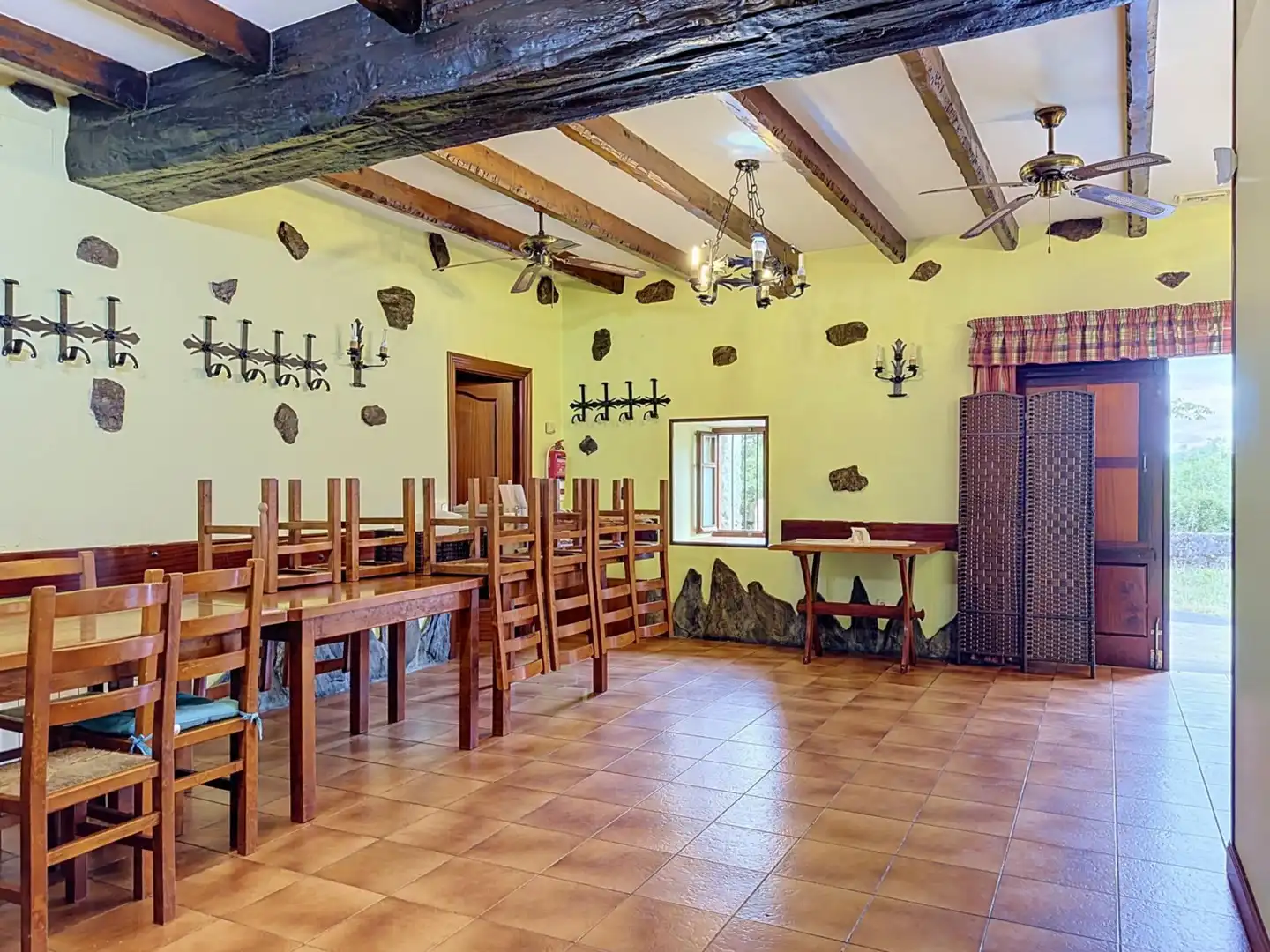 Houses for sale in Hernani  with Heating, Private garden and Storage room