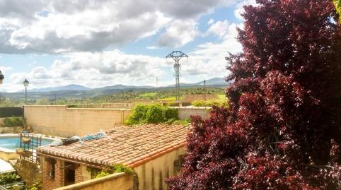 Photo 4 of House or chalet for sale in Cuatro Vientos, Torrelaguna, Madrid