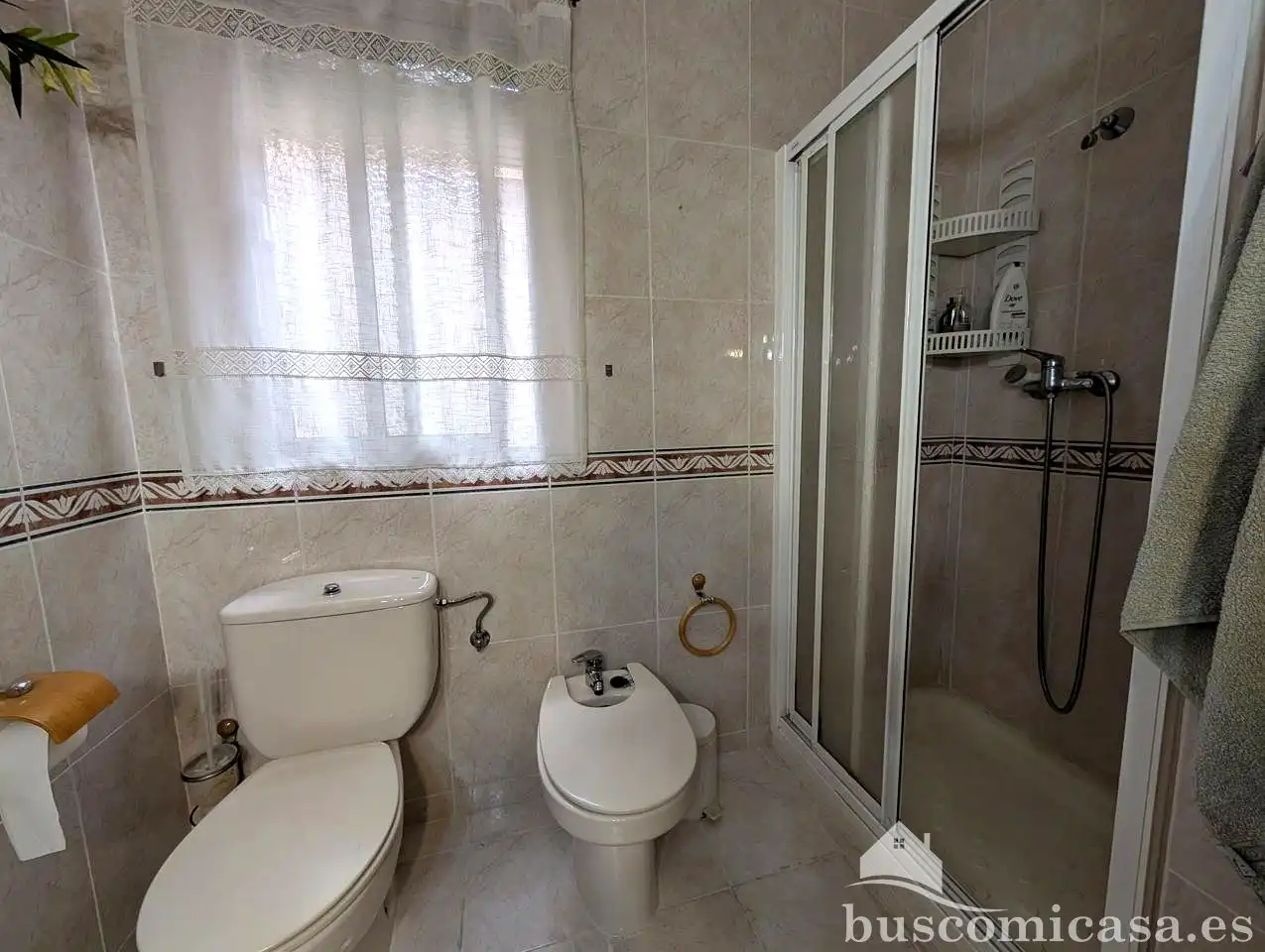 House for sale in La Virgen, imagen 22