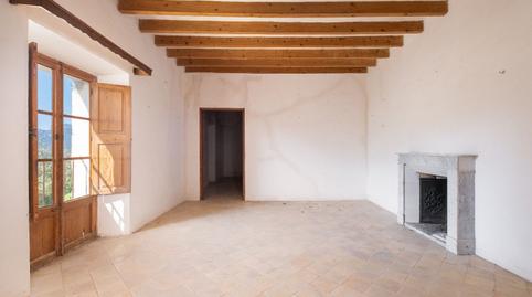 Photo 4 of Country house for sale in Escorca, Illes Balears