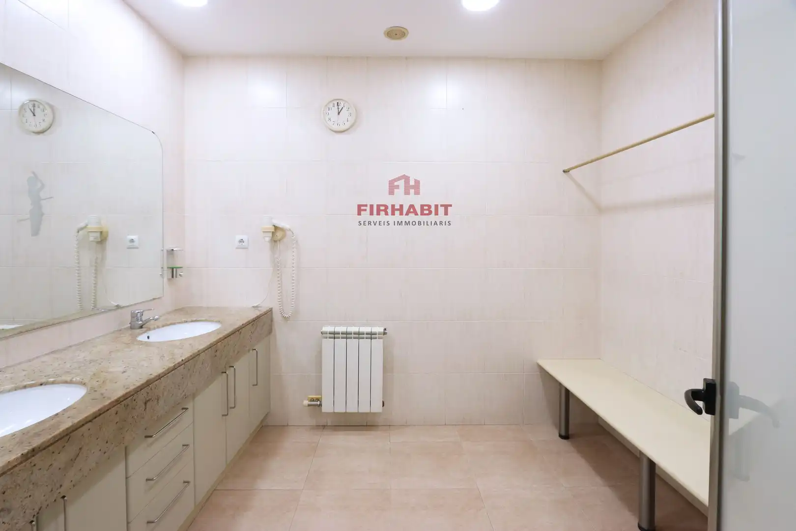 Business premises to rent in Centre, imagen 7