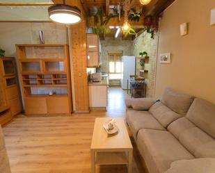 Flat to rent in Picanya