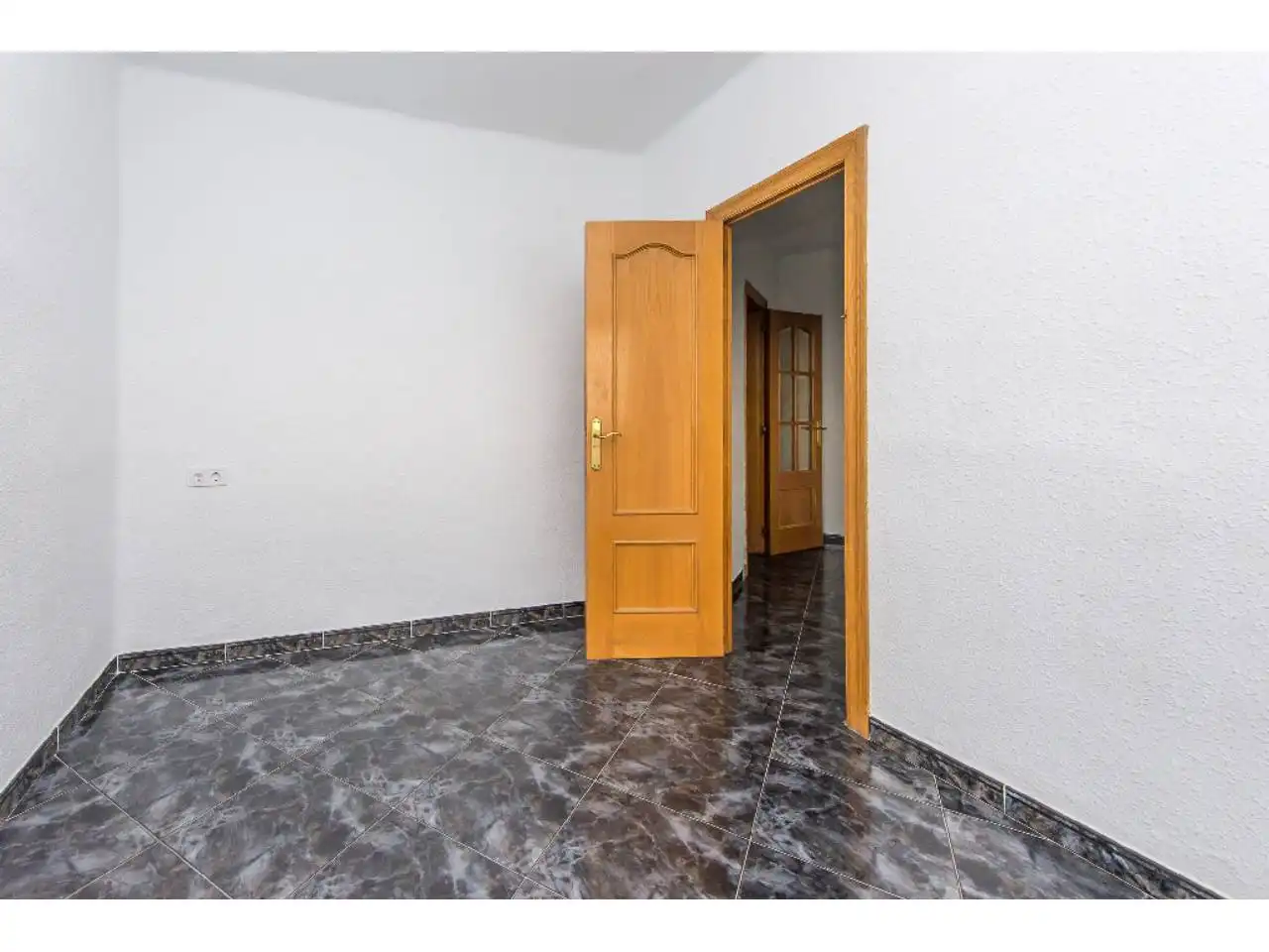 Appartement à vendre à Concòrdia - Can Rull, imagen 7