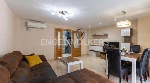 Foto 3 de Casa o xalet en venda a Llombai, Burriana / Borriana