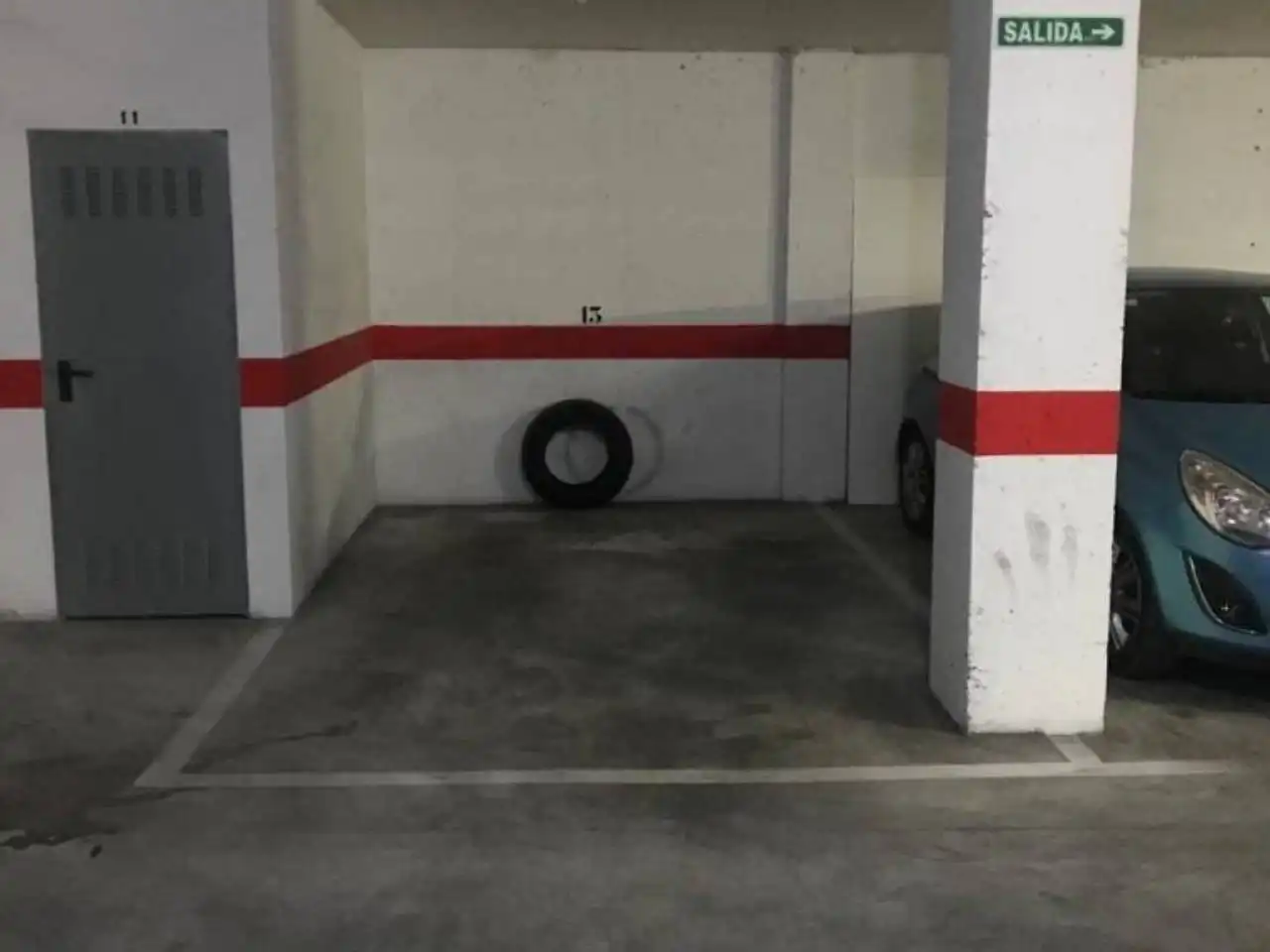 Appartement à vendre à Calle Carrer Jose Zorrilla, imagen 21