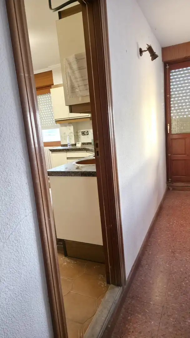 Flat for sale in Aguilar de Campoo - AV BURGOS, imagen 51