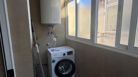 Foto 2 von Wohnung zum Verkauf in Peñamefecit - Avda Barcelona, Jaén Capital