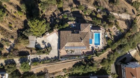 Photo 2 of Country house for sale in Mijas Golf, Málaga