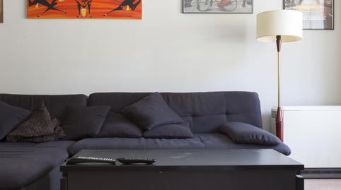 Foto 4 de Pis en venda a Nord, Vic