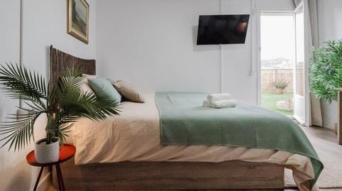 Photo 3 of Apartment to share in La Prosperitat, Barcelona