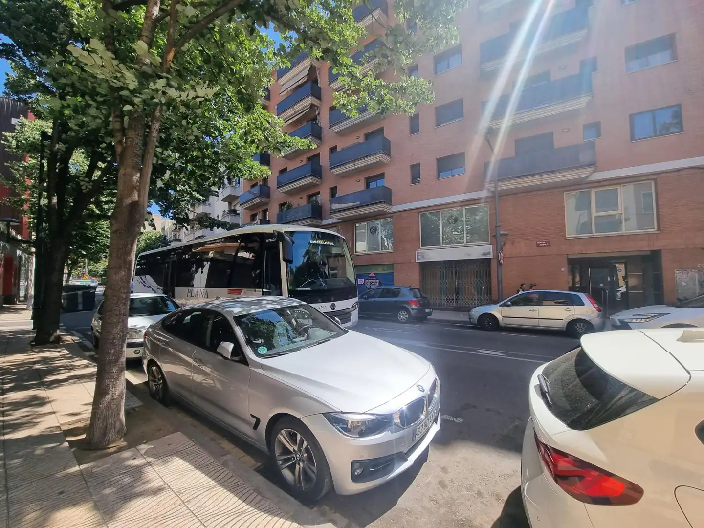 Individuel à vendre à d'Aragó, imagen 20