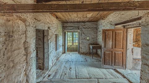 Photo 5 of Country house for sale in Pesoz, Asturias