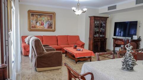 Photo 3 of Flat to rent in La Calzada - La Florida, Sevilla
