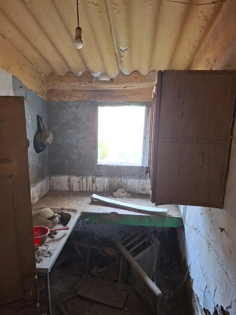 Casa a schiera in vendita a Calle Cantarranas 84, imagen 4