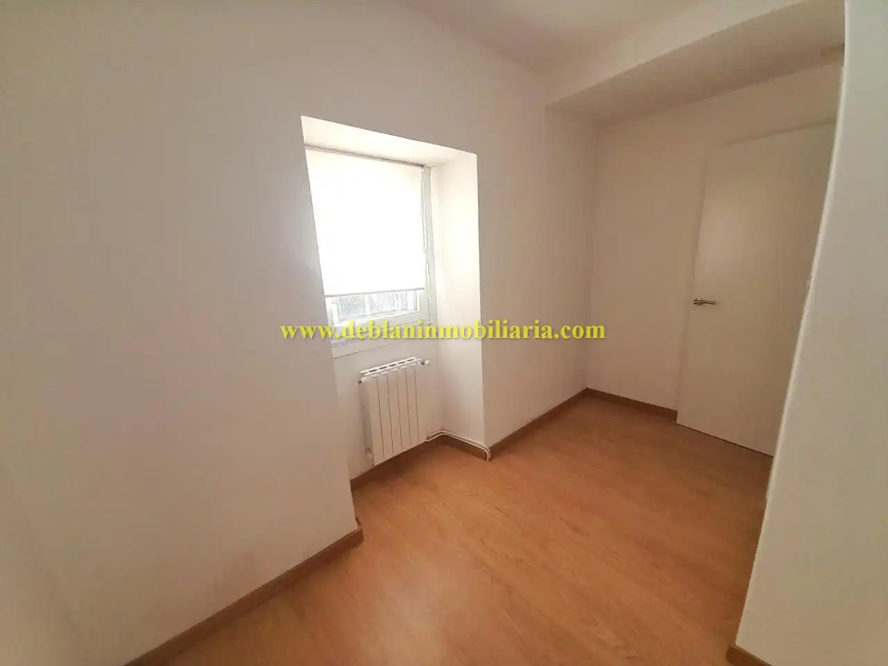 Schlafzimmer von Haus oder Chalet zum Verkauf in Tui mit Heizung, Privatgarten und Terrasse