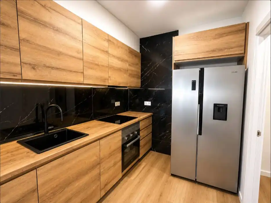 Dúplex con piscina en venta en N/A, imagen 7