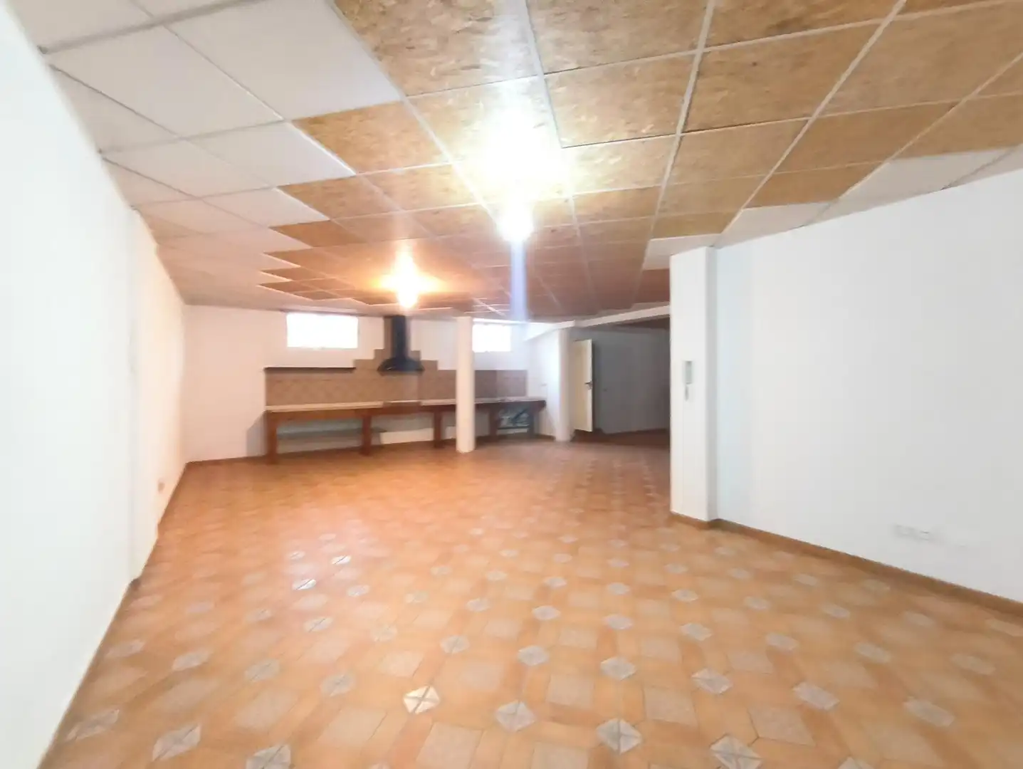 Casa o chalet en venta en Molina de Segura con Calefacción, Jardín privado y Terraza