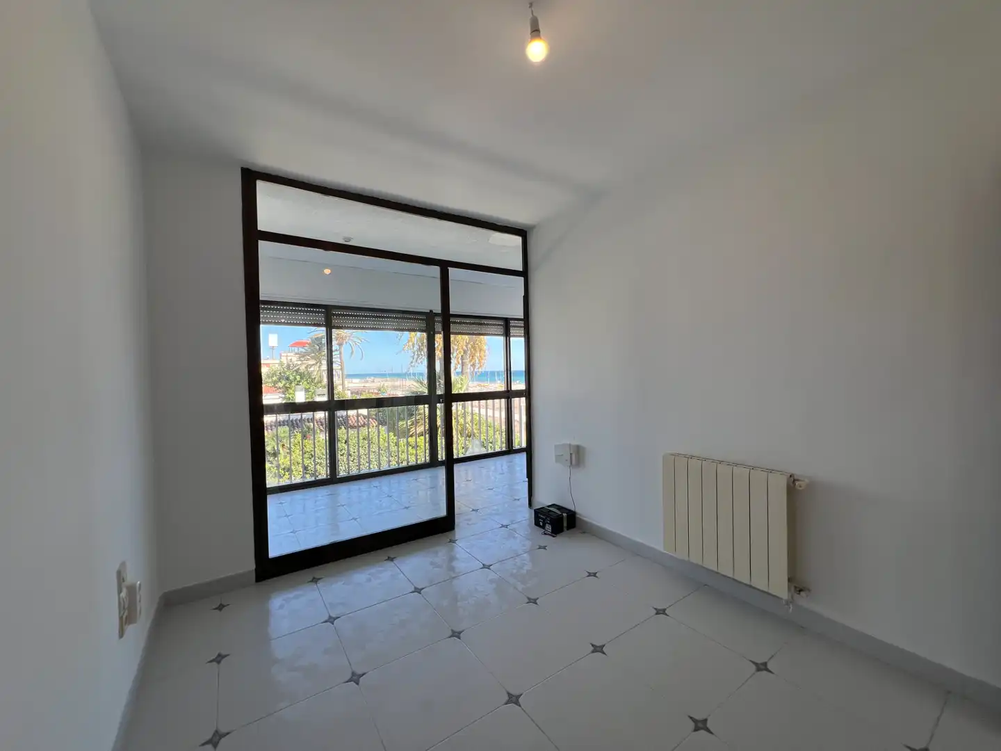 Flat with lift for sale in Baixador, imagen 14